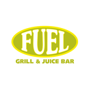 Fuel Grill & Juice Bar APK