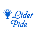 Lider Pide APK