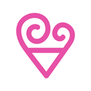 Lu Gelato APK