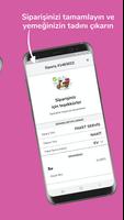 برنامه‌نما Lu Gelato عکس از صفحه