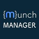 APK Munch Manager