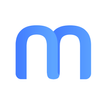 Munch Restaurant icon