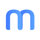 Munch Restaurant иконка