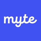Myte: All-in-One Giving App