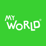 MyWorld-APK