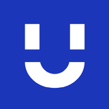 Health Service Discounts APK