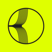 Revive & Thrive APK