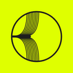 Revive & Thrive icon
