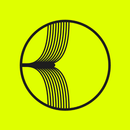 Revive & Thrive APK