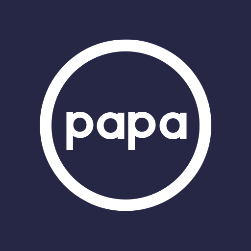 Join Papa