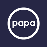 Join Papa
