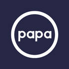 Join Papa icon