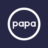 Join Papa icon