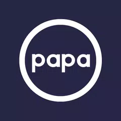 Descargar APK de Papa Pal: Find flexible work