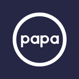 Papa Pal: Find flexible work