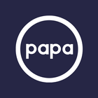 Papa Pal icon