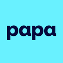 Papa Pal: Find flexible work APK