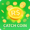 APK Catch Coin