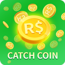 APK Catch Coin