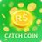 Catch Coin APK