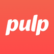 ”Pulp