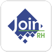 Join RH EAD ikon