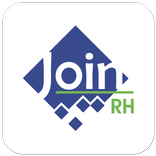 Join RH EAD