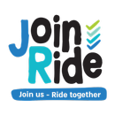 JoinRide APK