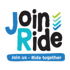 JoinRide آئیکن