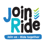 JoinRide