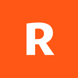 Root icon