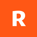 Root: Better car insurance APK