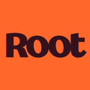 Root: Better car insurance APK
