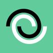 Koomi: Trip Tracker