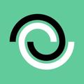 Koomi: Trip Tracker