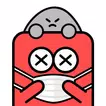 먼지알지 : 미세먼지 정보 포털