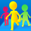 Join & Run Clash 3D - Join & Clash APK