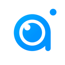 airpic - 파란하늘 미세먼지 확인할 때 에어픽 APK
