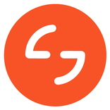 Salut: live fitness classes