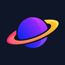 Saturn - Time Together APK