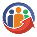 Join Social Groups Unlimited 2021
