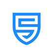 Smartschool - SAT Prep icon