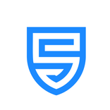 Smartschool - SAT Prep