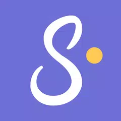 Smarty APK Herunterladen