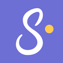 Smarty APK