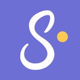 Smarty biểu tượng
