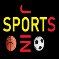 Join Sports