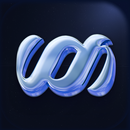 swsh - shared photo album APK