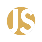 Joinstar icon