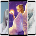 Angel Wallpaper
